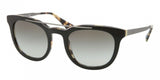 Prada 13PS Sunglasses