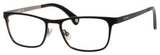 Jack Spade Powell Eyeglasses