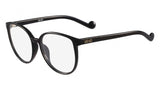 Liu Jo 2646 Eyeglasses