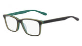 Dragon DR182 STEVE Eyeglasses