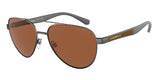 Emporio Armani 2105 Sunglasses