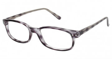 New Globe A110 Eyeglasses