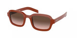 Prada Conceptual 11XS Sunglasses