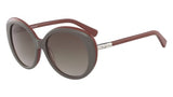 Longchamp LO600S Sunglasses