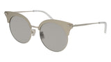 Boucheron Quatre BC0039S Sunglasses