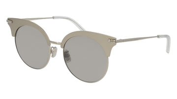 Boucheron Quatre BC0039S Sunglasses