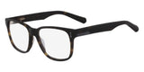 Dragon 146 JAMES Eyeglasses