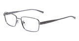 Calvin Klein 7322 Eyeglasses