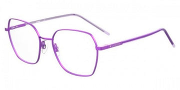 Moschino Love Mol568 Eyeglasses