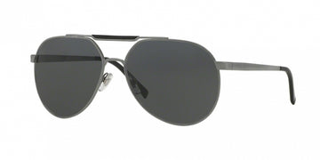Versace 2155 Sunglasses