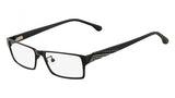 Sean John 4060 Eyeglasses