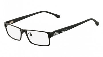 Sean John 4060 Eyeglasses