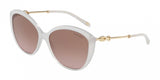 Tiffany 4144BF Sunglasses