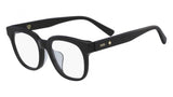 MCM MCM2647A Eyeglasses