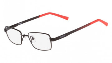 X Games TWIST Eyeglasses