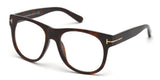 Tom Ford 5314 Eyeglasses