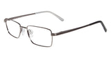 Genesis 4006 Eyeglasses