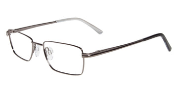 Genesis 4006 Eyeglasses
