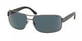 Polo 3070 Sunglasses