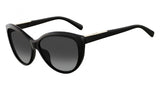 Calvin Klein 7874S Sunglasses