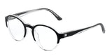 Starck Eyes 3067 Eyeglasses