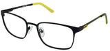 Tony Hawk 563 Eyeglasses