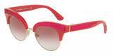 Dolce & Gabbana 6109 Sunglasses