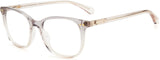 Kate Spade Joliet Eyeglasses