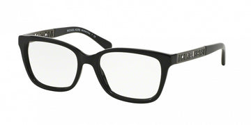 Michael Kors 8008F Eyeglasses