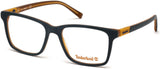 Timberland 1574 Eyeglasses