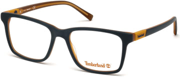 Timberland 1574 Eyeglasses