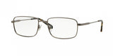 Brooks Brothers 1034 Eyeglasses