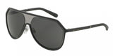 Dolce & Gabbana 6084 Sunglasses