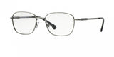 Brooks Brothers 1027 Eyeglasses