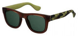 Havaianas Paraty Sunglasses