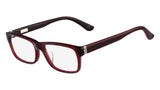 Salvatore Ferragamo 2677A Eyeglasses