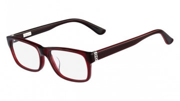 Salvatore Ferragamo 2677A Eyeglasses