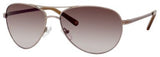 Banana Republic Helene Sunglasses