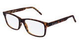 Saint Laurent Classic SL 319 Eyeglasses