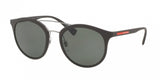 Prada Linea Rossa Lifestyle 04RS Sunglasses