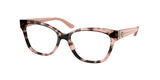 Tory Burch 2079 Eyeglasses