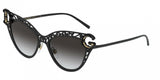 Dolce & Gabbana 2239 Sunglasses