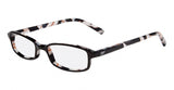 DVF 5025 Eyeglasses
