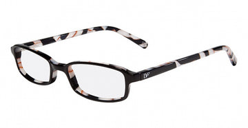 DVF 5025 Eyeglasses