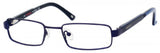 Carrera 7587 Eyeglasses