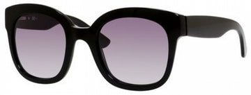 Oxydo 1069 Sunglasses