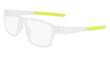 Spyder SP4012 Eyeglasses