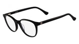 Calvin Klein 5884 Eyeglasses