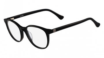 Calvin Klein 5884 Eyeglasses