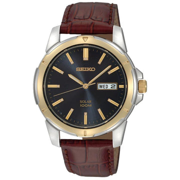 Seiko Seiko Core SNE102 Watch